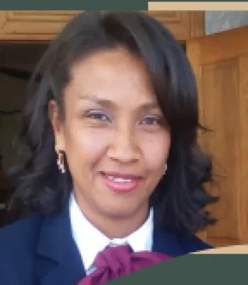 FenosoaRatsimandratra