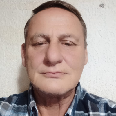Ferenc S.