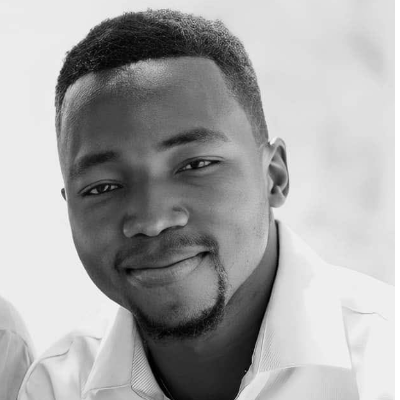 Fermaud Adoumadji Mbaiornom