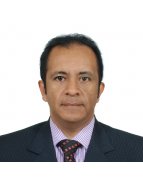 Fernando Iriarte