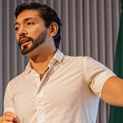 Fernando C.