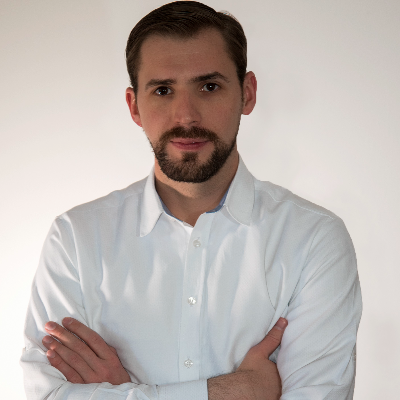 Fernando S.