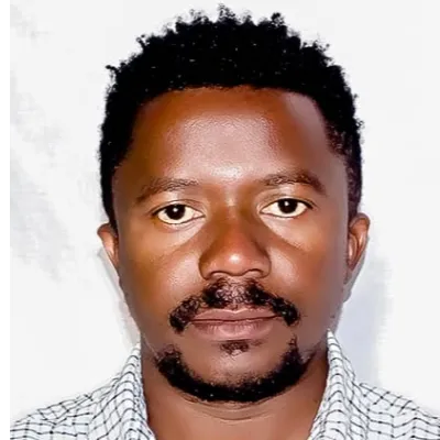 Fidele K.