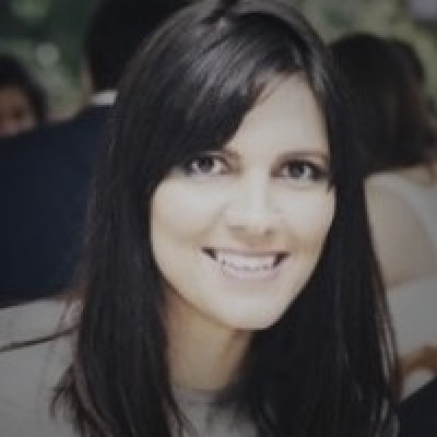 filipa ferreira