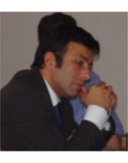Filippo Giacomo Tiburtini