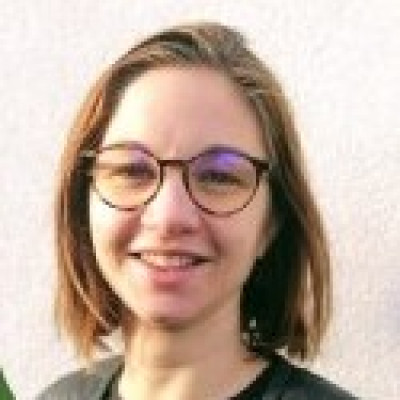 Fiona Hübers