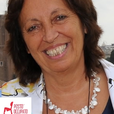 Flavia M.