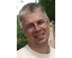 Flemming Nielsen