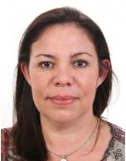 Flor Noemi De La Ville