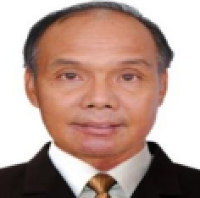 Florante GONZALES