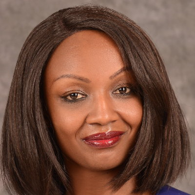 Florence N.