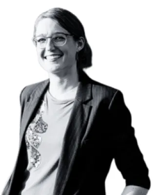 Florine C. avatar