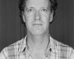 Floris D.