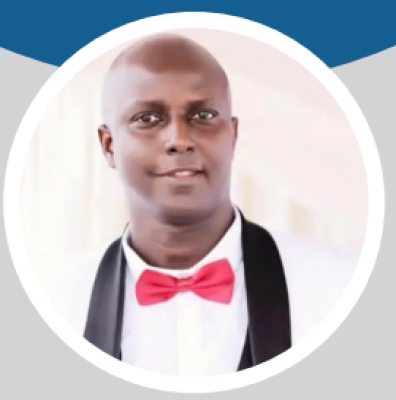 Floris ZimarirunguAkintore