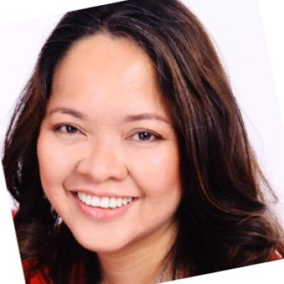 Florisa Almodiel Luteijn