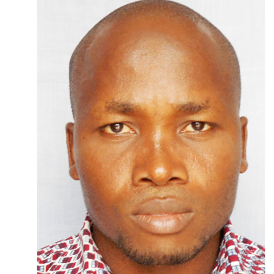 Fofana M.