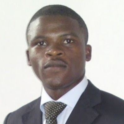 Forsab M. avatar
