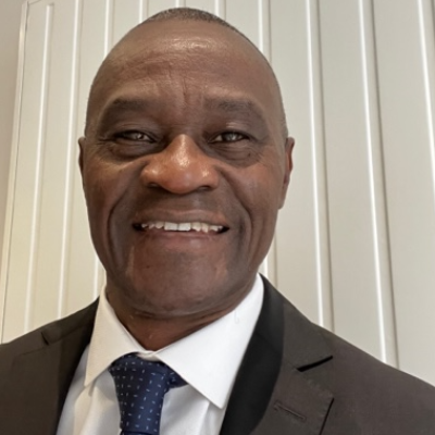 Fortune Aurelien T. C.