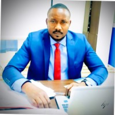 Foulano Kodo M.