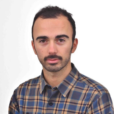 Francesco Guatelli