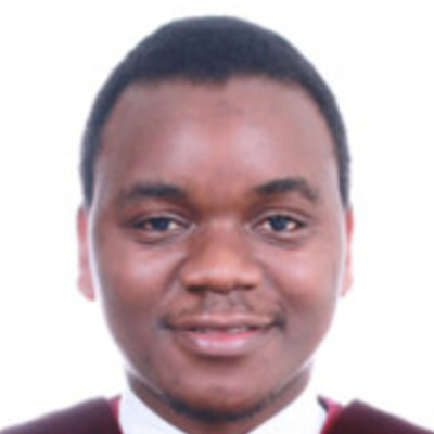 Francis Chiumia