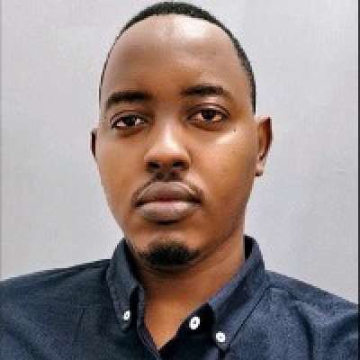Francis Hatungimana