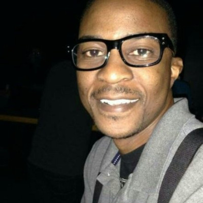 Francis Kapito
