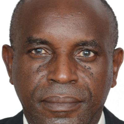 Francis M.