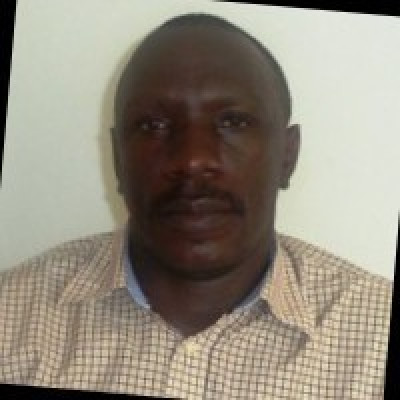 Francis M.
