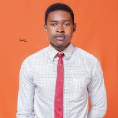 Francis Nditah Msowoya
