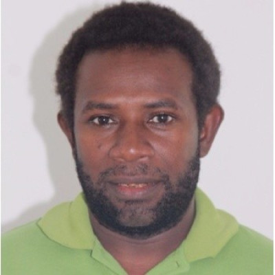 Francis S. avatar
