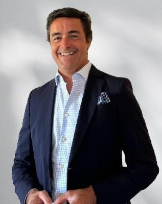 Francisco Barreiros
