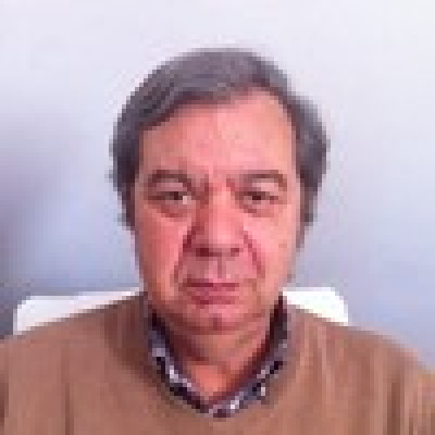 Francisco Javier C.
