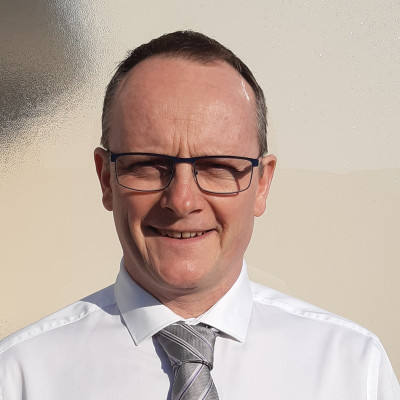 FranckDumas
