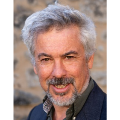 François Baillon
