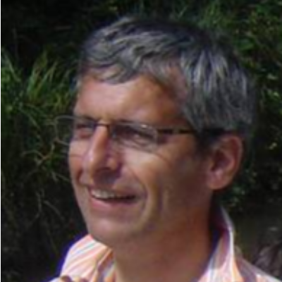 François N.