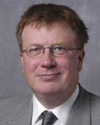 Frank H.