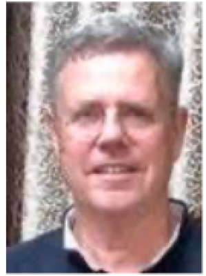 Frank Levasseur