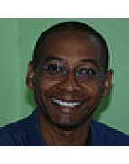 Frank R. avatar