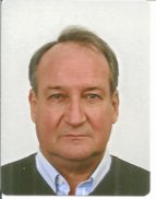 Frans S.