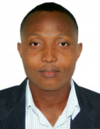 Freddy Georges