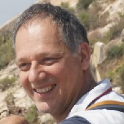 Frédéric D.