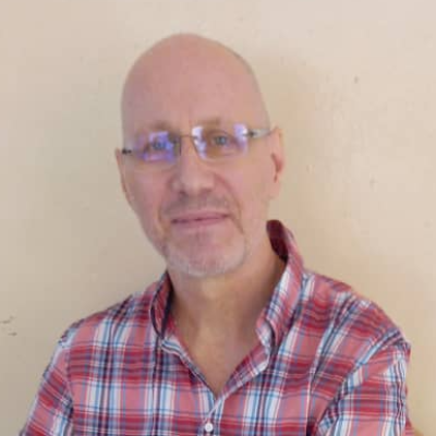 Frédéric Léonard