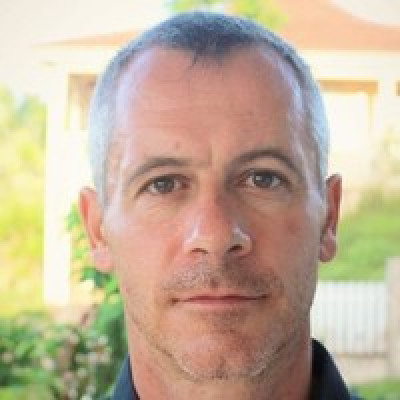Frédéric mens