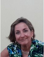 Fressia Cerna