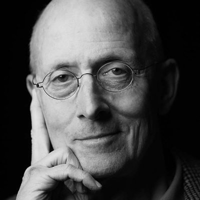 Frits H.