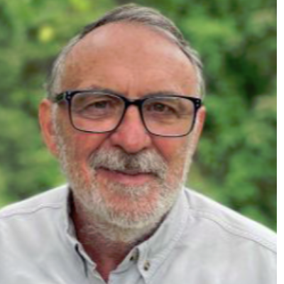 Gabriel A.
