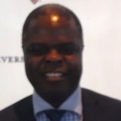 Gabriel B.