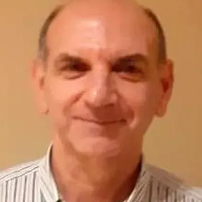 Gabriel B. avatar