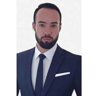 Gabriel C.